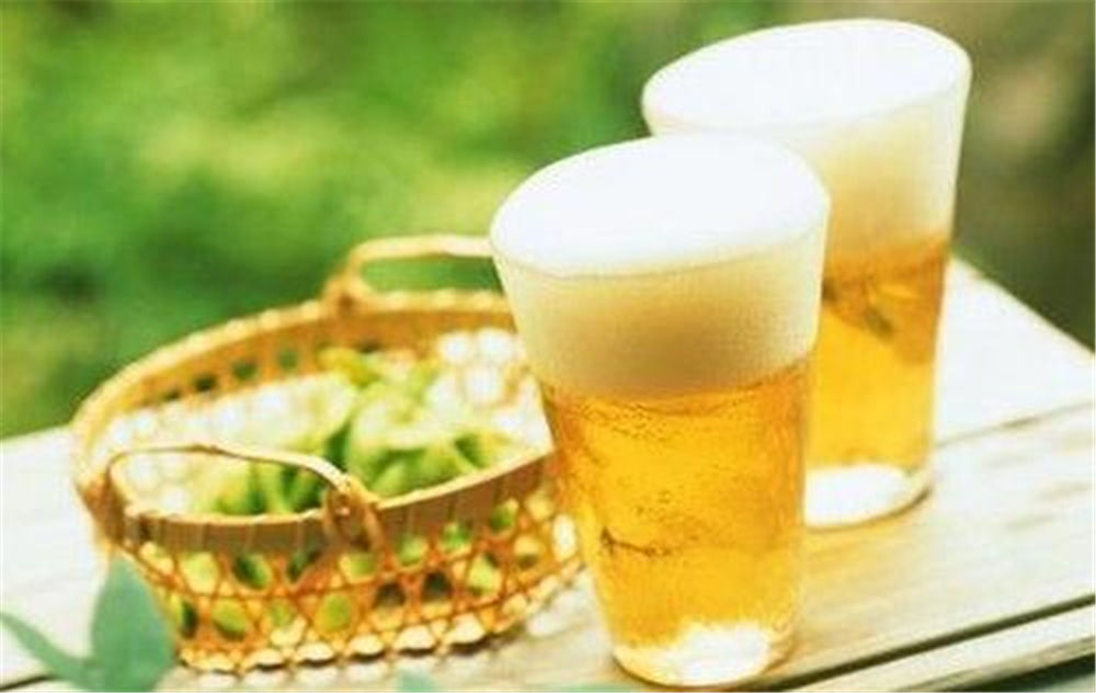 啤酒行業(yè)進(jìn)入利潤釋放期提價是大概率事件！