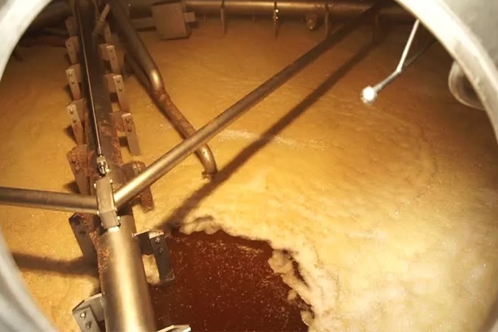精釀啤酒廠有哪些節(jié)水策略？