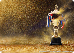 企業(yè)榮譽(yù)