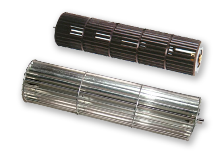 貫流風(fēng)葉平衡機(jī)該如何保養(yǎng)？