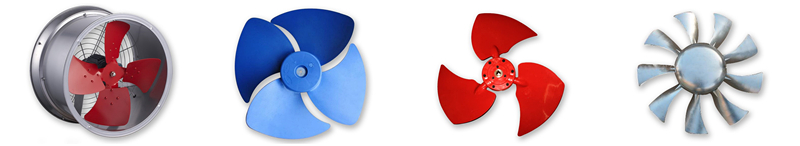 動(dòng)平衡機(jī)校驗(yàn)轉(zhuǎn)子質(zhì)量分布不均的原因是什么？