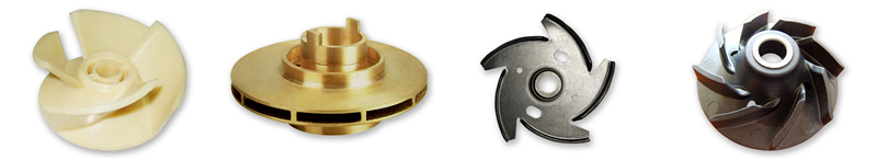 動平衡機(jī)日常維護(hù)保養(yǎng)