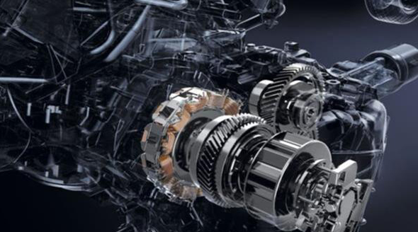 平衡機的精度與穩定性如何驗證？