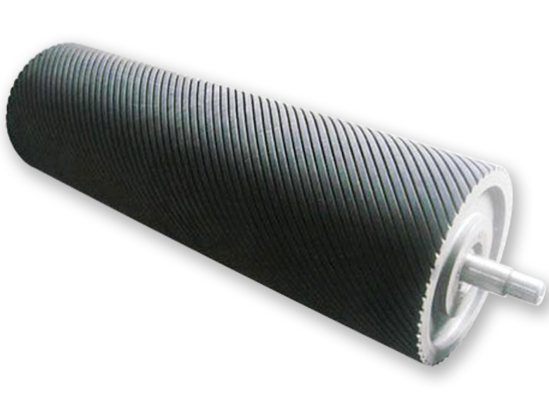 砂輪砂棍專用動平衡機詳細介紹